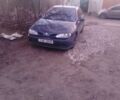 Синій Рено 4, об'ємом двигуна 0 л та пробігом 200 тис. км за 500 $, фото 1 на Automoto.ua