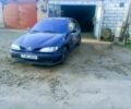 Синій Рено 4, об'ємом двигуна 0 л та пробігом 200 тис. км за 500 $, фото 9 на Automoto.ua