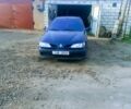 Синій Рено 4, об'ємом двигуна 0 л та пробігом 200 тис. км за 500 $, фото 8 на Automoto.ua