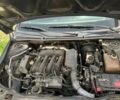 Синий Рено 4, объемом двигателя 1.6 л и пробегом 360 тыс. км за 1950 $, фото 7 на Automoto.ua