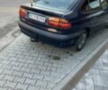 Синий Рено 4, объемом двигателя 1.6 л и пробегом 360 тыс. км за 1950 $, фото 2 на Automoto.ua