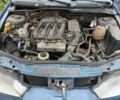 Синій Рено 4, об'ємом двигуна 0 л та пробігом 16 тис. км за 1799 $, фото 2 на Automoto.ua