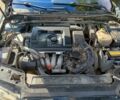 Синій Рено 4, об'ємом двигуна 2 л та пробігом 197 тис. км за 1659 $, фото 15 на Automoto.ua