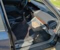 Синій Рено 4, об'ємом двигуна 2 л та пробігом 197 тис. км за 1659 $, фото 8 на Automoto.ua