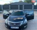 Синій Рено 4, об'ємом двигуна 2 л та пробігом 197 тис. км за 1655 $, фото 5 на Automoto.ua