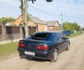 Синій Рено 4, об'ємом двигуна 2 л та пробігом 197 тис. км за 1659 $, фото 5 на Automoto.ua