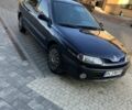 Синий Рено 4, объемом двигателя 1.6 л и пробегом 360 тыс. км за 1950 $, фото 1 на Automoto.ua