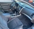 Синій Рено 4, об'ємом двигуна 2 л та пробігом 197 тис. км за 1655 $, фото 11 на Automoto.ua