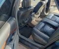 Синій Рено 4, об'ємом двигуна 2 л та пробігом 197 тис. км за 1659 $, фото 11 на Automoto.ua