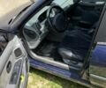 Синий Рено 4, объемом двигателя 1.6 л и пробегом 360 тыс. км за 1950 $, фото 3 на Automoto.ua