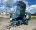 Синій Рено 4, об'ємом двигуна 2 л та пробігом 197 тис. км за 1655 $, фото 1 на Automoto.ua