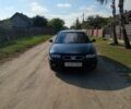 Синій Рено 4, об'ємом двигуна 2 л та пробігом 197 тис. км за 1659 $, фото 1 на Automoto.ua