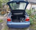 Синій Рено 4, об'ємом двигуна 0 л та пробігом 16 тис. км за 1799 $, фото 6 на Automoto.ua