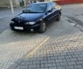 Синий Рено 4, объемом двигателя 1.6 л и пробегом 360 тыс. км за 1950 $, фото 1 на Automoto.ua