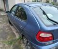 Синій Рено 4, об'ємом двигуна 0 л та пробігом 16 тис. км за 1799 $, фото 8 на Automoto.ua