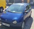 Синий Рено 4, объемом двигателя 1.2 л и пробегом 1000 тыс. км за 1300 $, фото 1 на Automoto.ua