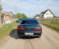 Синій Рено 4, об'ємом двигуна 2 л та пробігом 197 тис. км за 1659 $, фото 6 на Automoto.ua