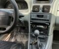 Синий Рено 4, объемом двигателя 1.6 л и пробегом 360 тыс. км за 1950 $, фото 5 на Automoto.ua