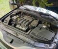 Синій Рено 4, об'ємом двигуна 1.6 л та пробігом 220 тис. км за 2850 $, фото 5 на Automoto.ua