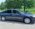 Синий Рено 4, объемом двигателя 1.8 л и пробегом 217 тыс. км за 3400 $, фото 1 на Automoto.ua
