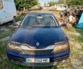 Синій Рено 4, об'ємом двигуна 0 л та пробігом 230 тис. км за 2350 $, фото 1 на Automoto.ua
