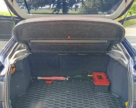 Синий Рено 4, объемом двигателя 1.8 л и пробегом 217 тыс. км за 3400 $, фото 6 на Automoto.ua