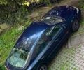 Синій Рено 4, об'ємом двигуна 1.6 л та пробігом 220 тис. км за 2850 $, фото 3 на Automoto.ua