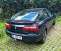 Синій Рено 4, об'ємом двигуна 1.6 л та пробігом 220 тис. км за 2850 $, фото 1 на Automoto.ua