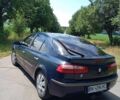 Синий Рено 4, объемом двигателя 1.8 л и пробегом 217 тыс. км за 3400 $, фото 1 на Automoto.ua