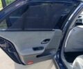 Синий Рено 4, объемом двигателя 1.8 л и пробегом 217 тыс. км за 3400 $, фото 3 на Automoto.ua