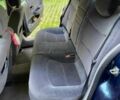 Синій Рено 4, об'ємом двигуна 1.6 л та пробігом 220 тис. км за 2850 $, фото 7 на Automoto.ua