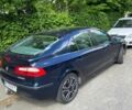 Синій Рено 4, об'ємом двигуна 1.6 л та пробігом 220 тис. км за 2850 $, фото 4 на Automoto.ua