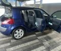 Синій Рено 4, об'ємом двигуна 0 л та пробігом 250 тис. км за 3500 $, фото 1 на Automoto.ua