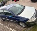 Синий Рено 4, объемом двигателя 1.9 л и пробегом 323 тыс. км за 2700 $, фото 1 на Automoto.ua