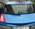 Синій Рено 4, об'ємом двигуна 2 л та пробігом 140 тис. км за 4500 $, фото 4 на Automoto.ua