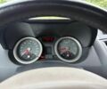 Синий Рено 4, объемом двигателя 1.9 л и пробегом 323 тыс. км за 2500 $, фото 4 на Automoto.ua