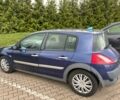Синий Рено 4, объемом двигателя 1.9 л и пробегом 323 тыс. км за 2500 $, фото 1 на Automoto.ua