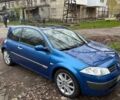 Синій Рено 4, об'ємом двигуна 2 л та пробігом 140 тис. км за 4500 $, фото 1 на Automoto.ua