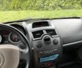 Синий Рено 4, объемом двигателя 1.9 л и пробегом 323 тыс. км за 2500 $, фото 3 на Automoto.ua