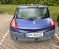 Синий Рено 4, объемом двигателя 1.9 л и пробегом 323 тыс. км за 2500 $, фото 2 на Automoto.ua