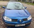 Синій Рено 4, об'ємом двигуна 2 л та пробігом 140 тис. км за 4500 $, фото 7 на Automoto.ua