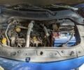 Синий Рено 4, объемом двигателя 1.5 л и пробегом 300 тыс. км за 3200 $, фото 6 на Automoto.ua
