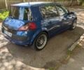 Синий Рено 4, объемом двигателя 1.5 л и пробегом 300 тыс. км за 3200 $, фото 3 на Automoto.ua