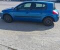 Синий Рено 4, объемом двигателя 1.6 л и пробегом 290 тыс. км за 4000 $, фото 1 на Automoto.ua