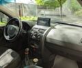 Синий Рено 4, объемом двигателя 1.5 л и пробегом 300 тыс. км за 3200 $, фото 4 на Automoto.ua