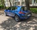 Синий Рено 4, объемом двигателя 1.5 л и пробегом 300 тыс. км за 3200 $, фото 2 на Automoto.ua