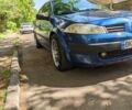 Синий Рено 4, объемом двигателя 1.5 л и пробегом 300 тыс. км за 3200 $, фото 1 на Automoto.ua