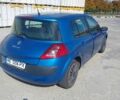 Синий Рено 4, объемом двигателя 1.6 л и пробегом 290 тыс. км за 4000 $, фото 3 на Automoto.ua