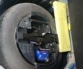 Синий Рено 4, объемом двигателя 1.6 л и пробегом 130 тыс. км за 5000 $, фото 10 на Automoto.ua