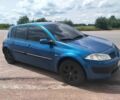 Синій Рено 4, об'ємом двигуна 1.9 л та пробігом 320 тис. км за 4000 $, фото 22 на Automoto.ua
